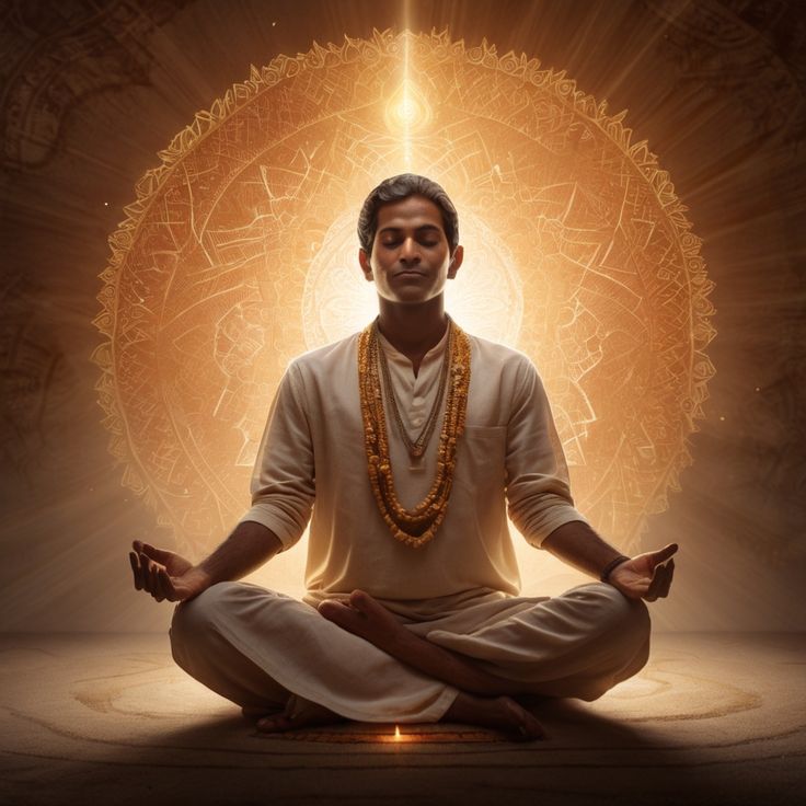 osho universe Reiki Healing