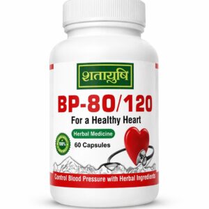 BP-80/120