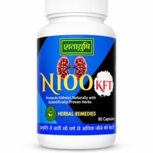 N1oo