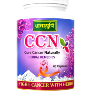 CCN
