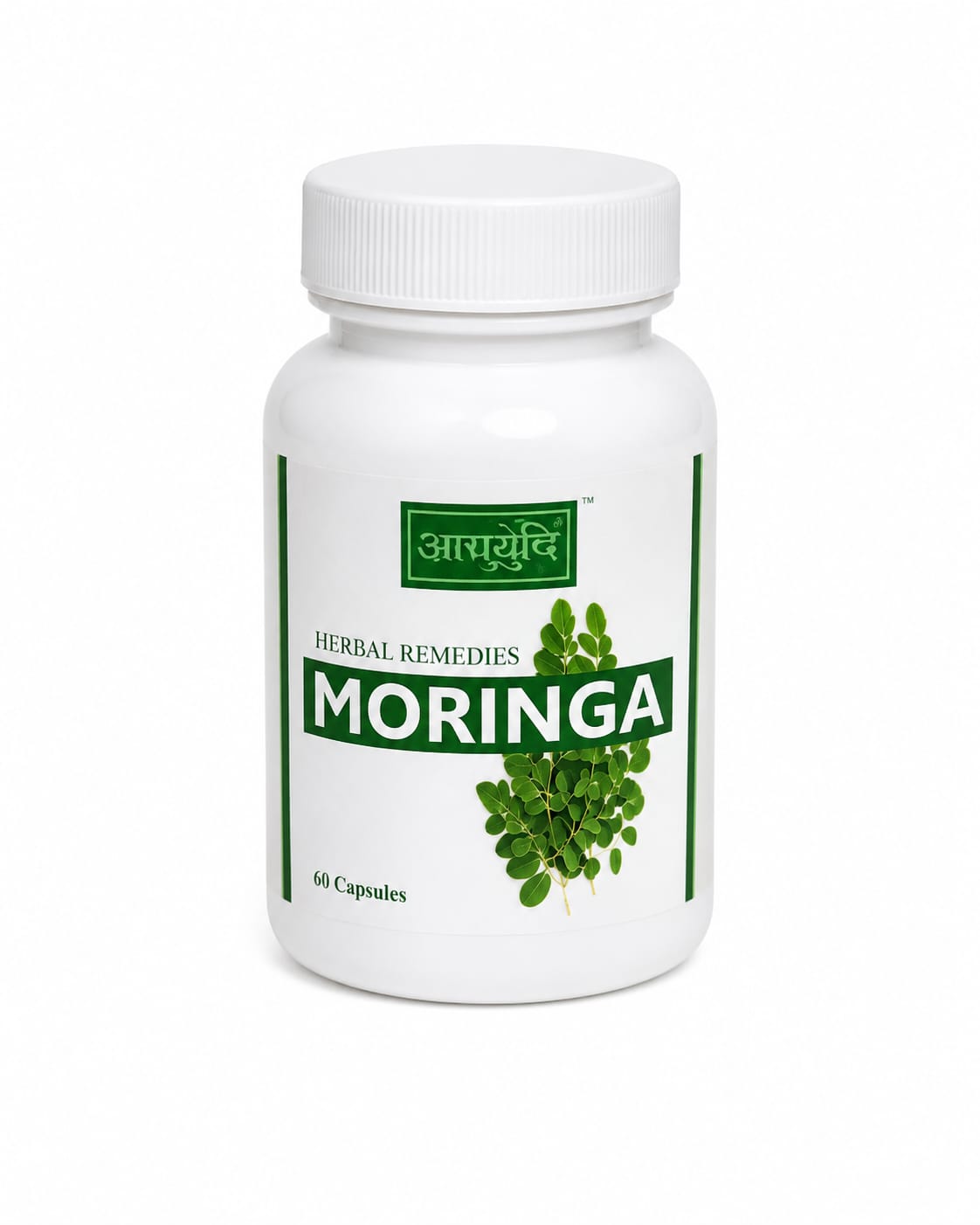 Moringa