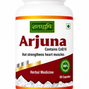 Arjuna