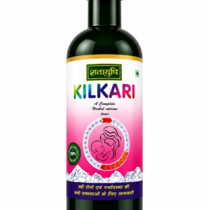 Kilkari
